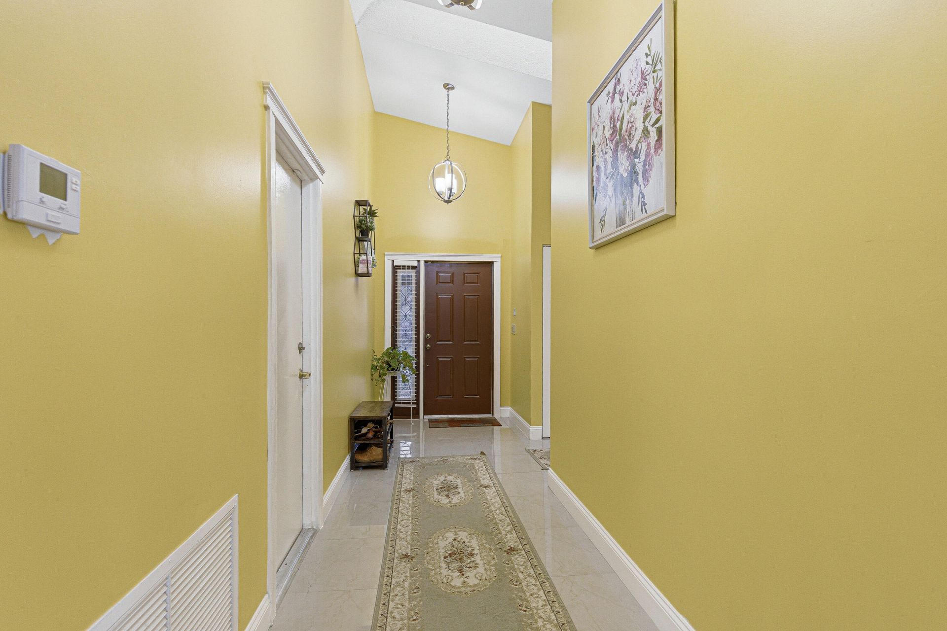 7040 Golf Pointe Circle, Tamarac, FL 33321 Photo