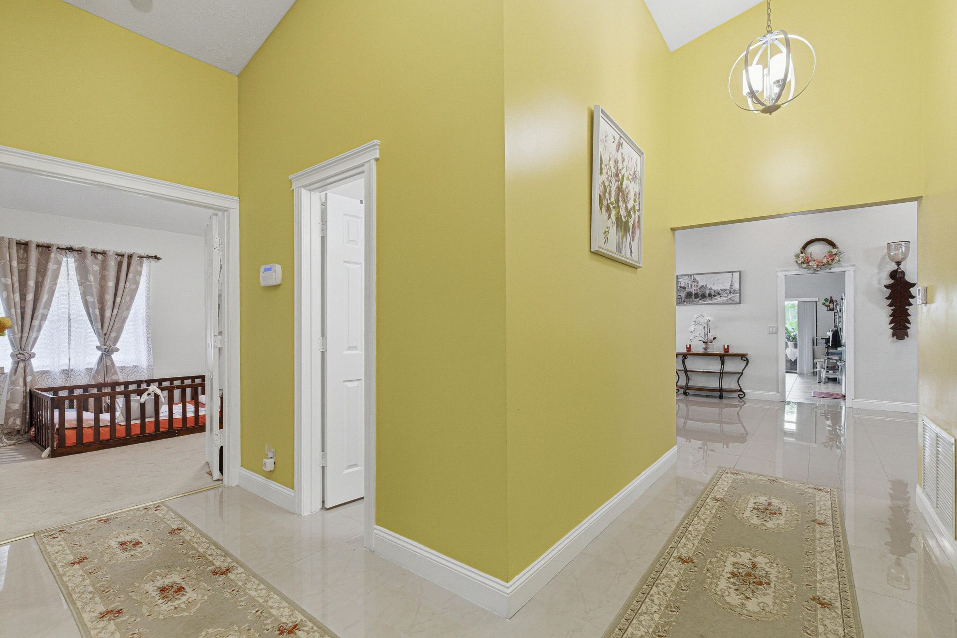 7040 Golf Pointe Circle, Tamarac, FL 33321 Photo