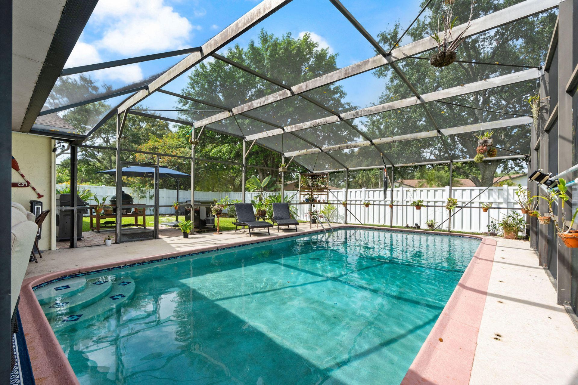 4010 W Sailboat Drive, Cooper City, FL 33026 Photo