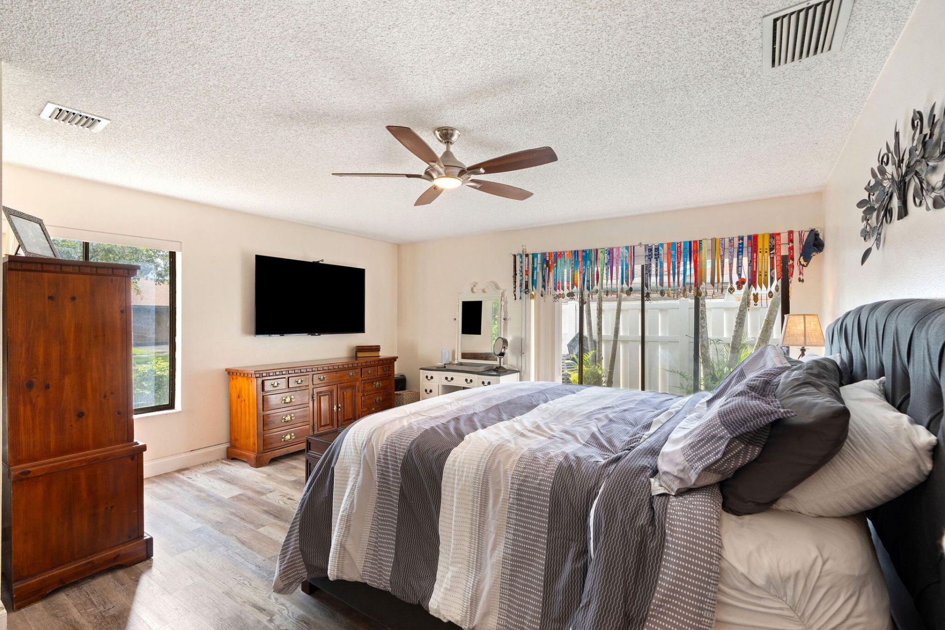 4010 W Sailboat Drive, Cooper City, FL 33026 Photo