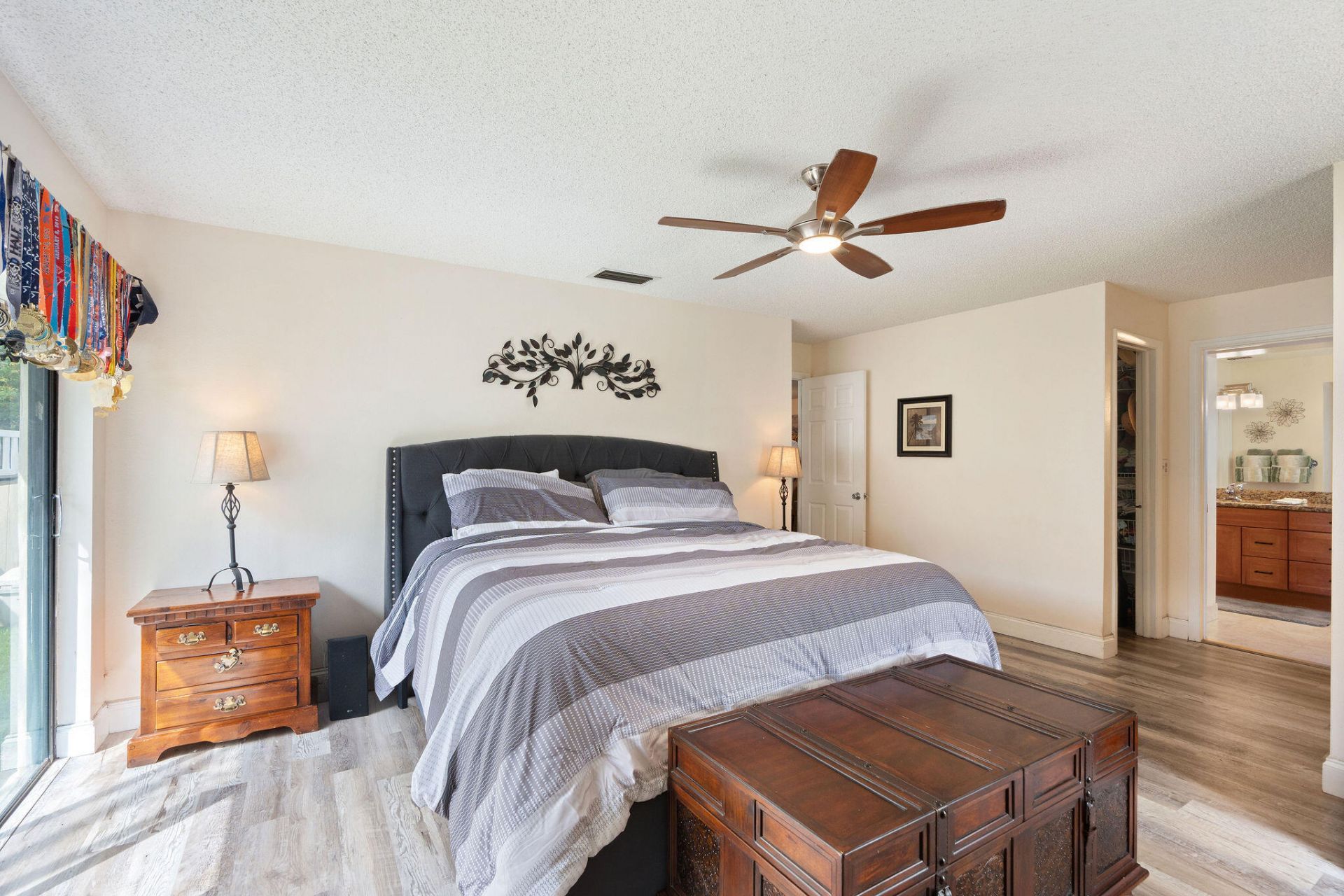 4010 W Sailboat Drive, Cooper City, FL 33026 Photo