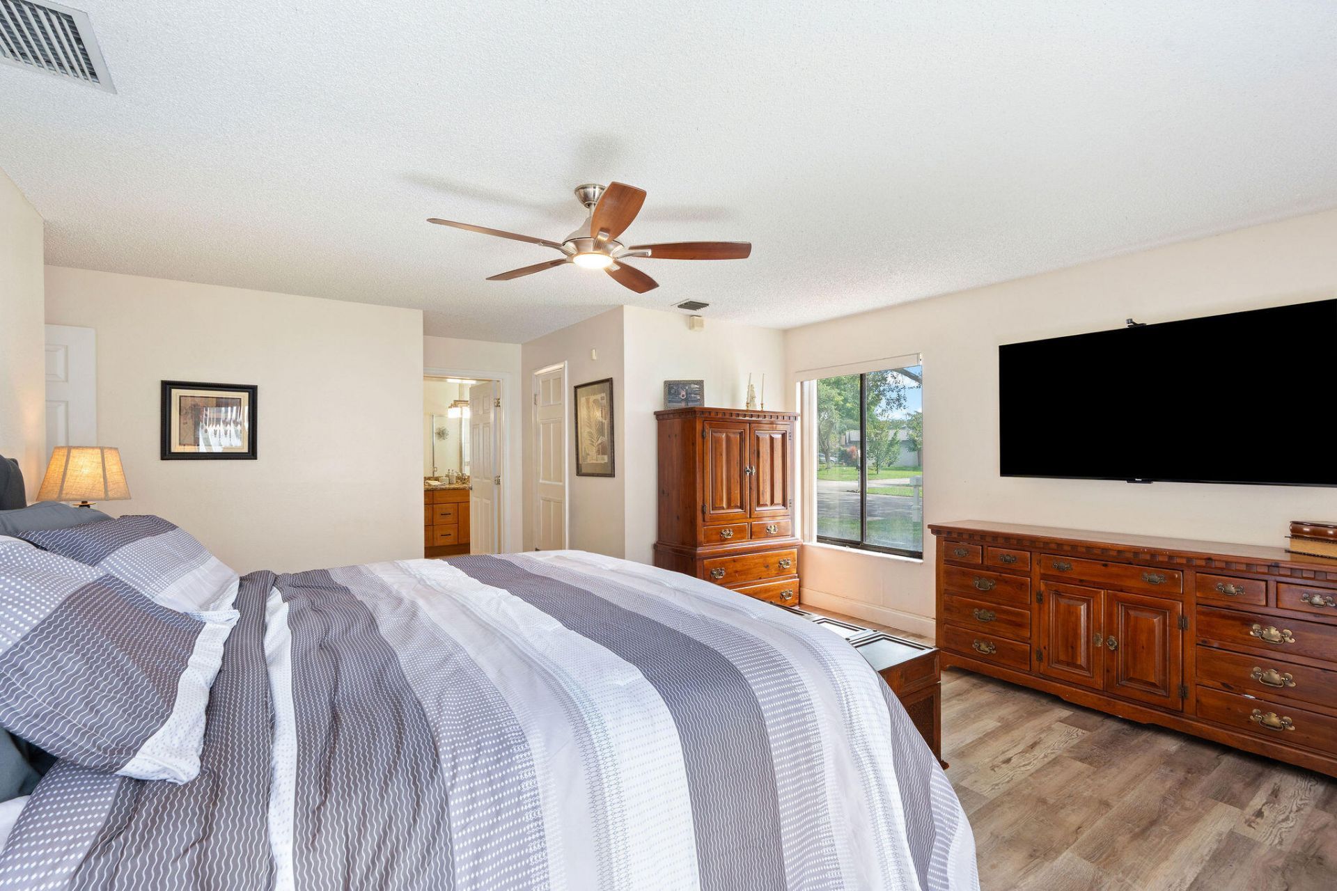4010 W Sailboat Drive, Cooper City, FL 33026 Photo