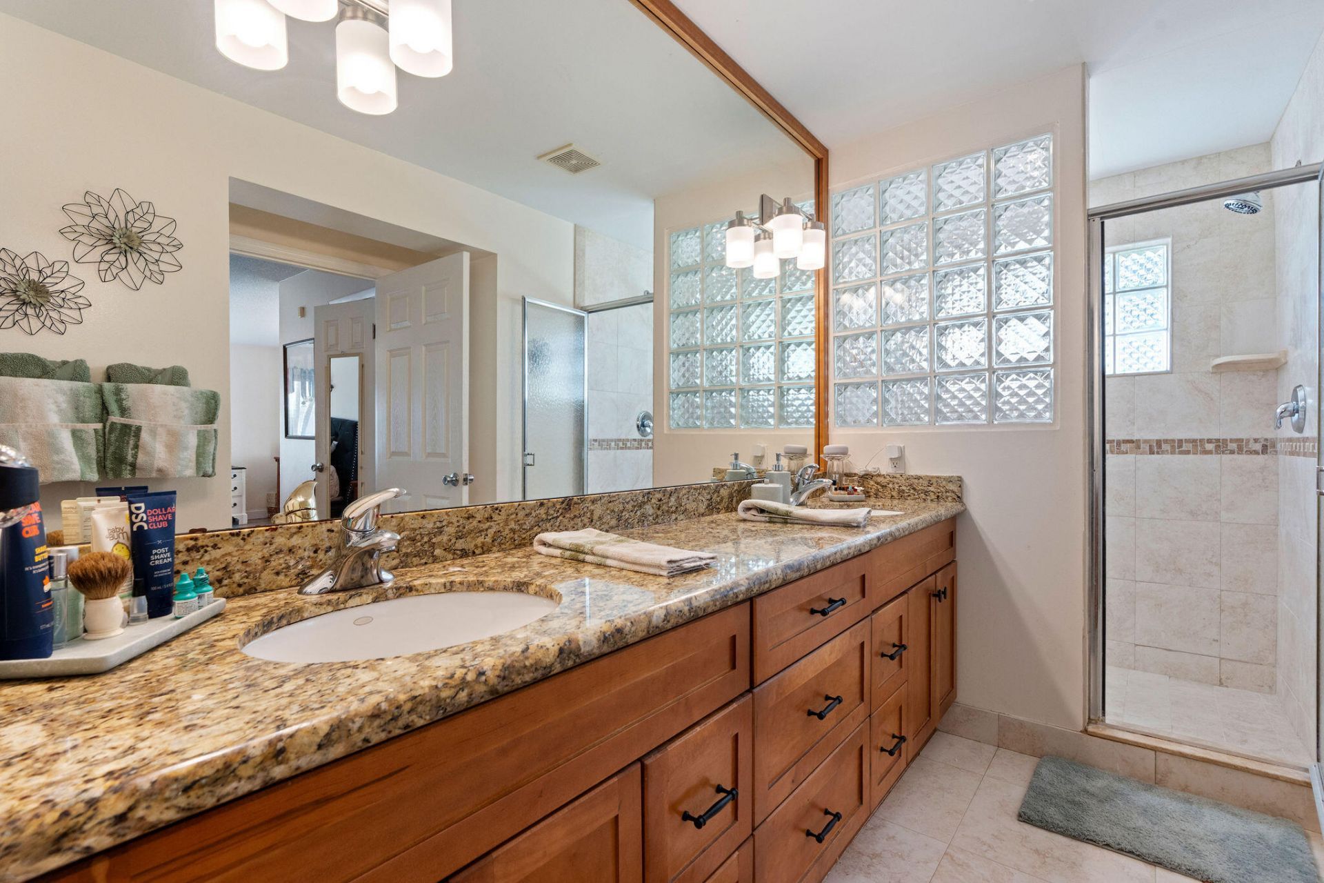 4010 W Sailboat Drive, Cooper City, FL 33026 Photo