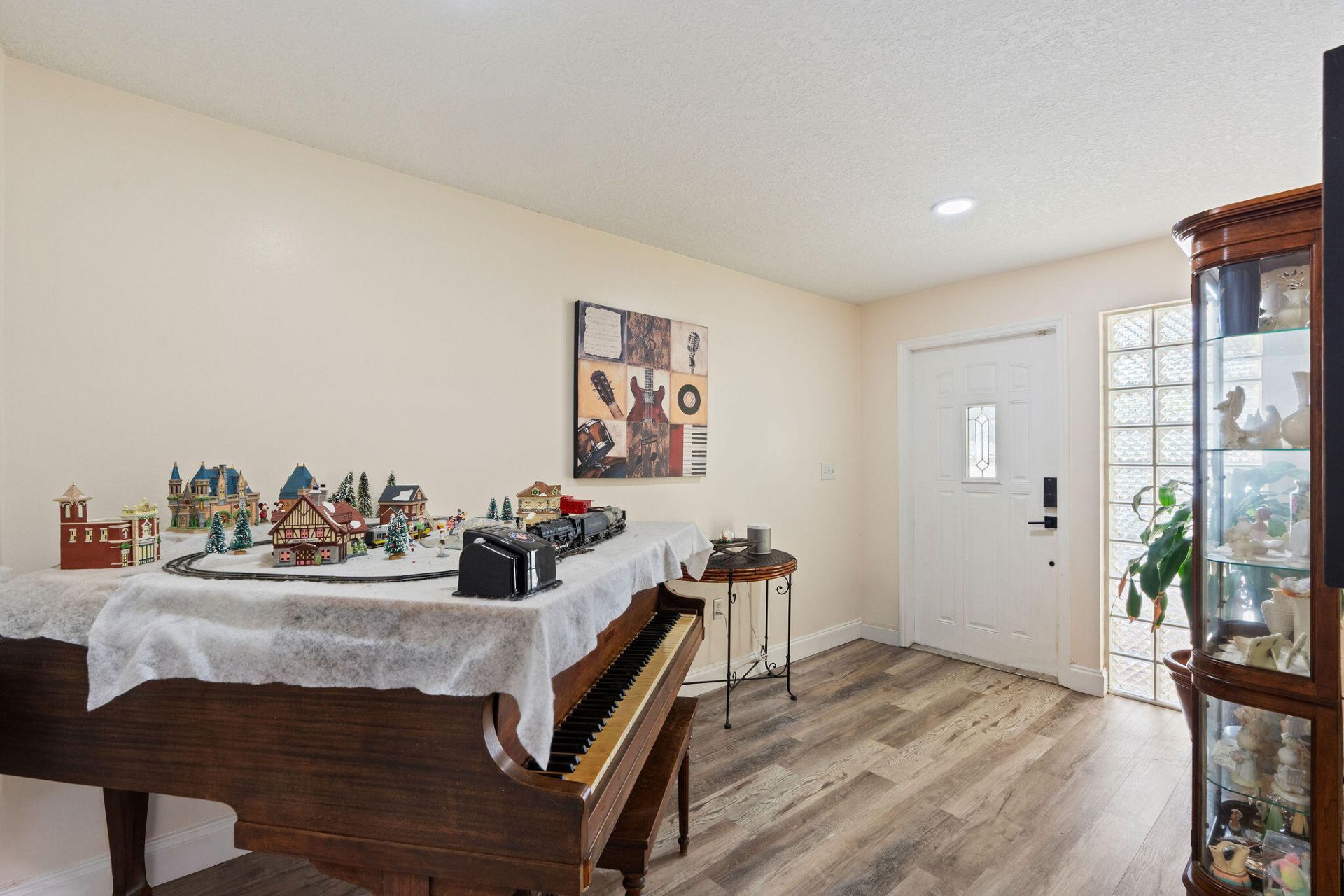 4010 W Sailboat Drive, Cooper City, FL 33026 Photo
