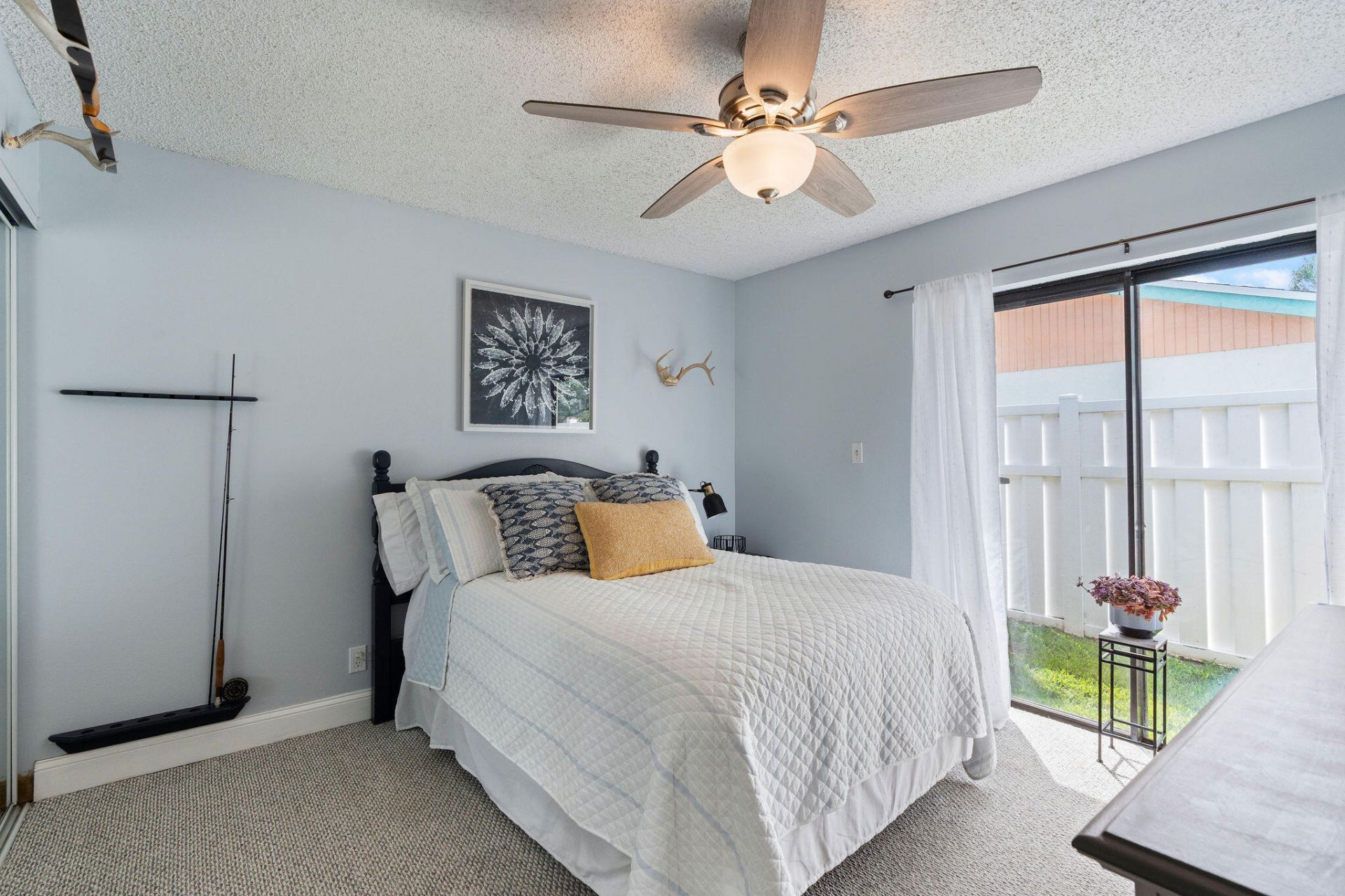 4010 W Sailboat Drive, Cooper City, FL 33026 Photo