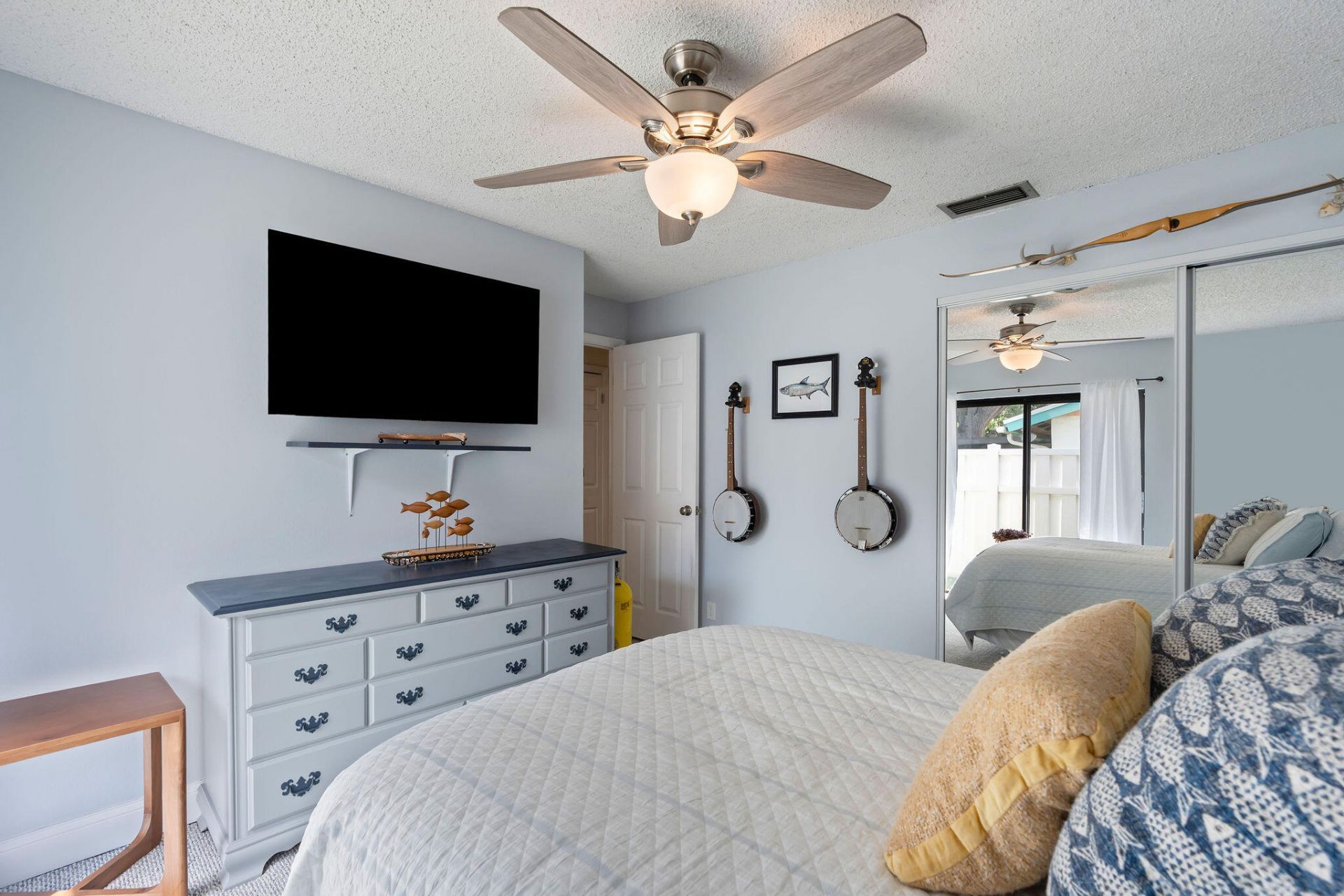 4010 W Sailboat Drive, Cooper City, FL 33026 Photo