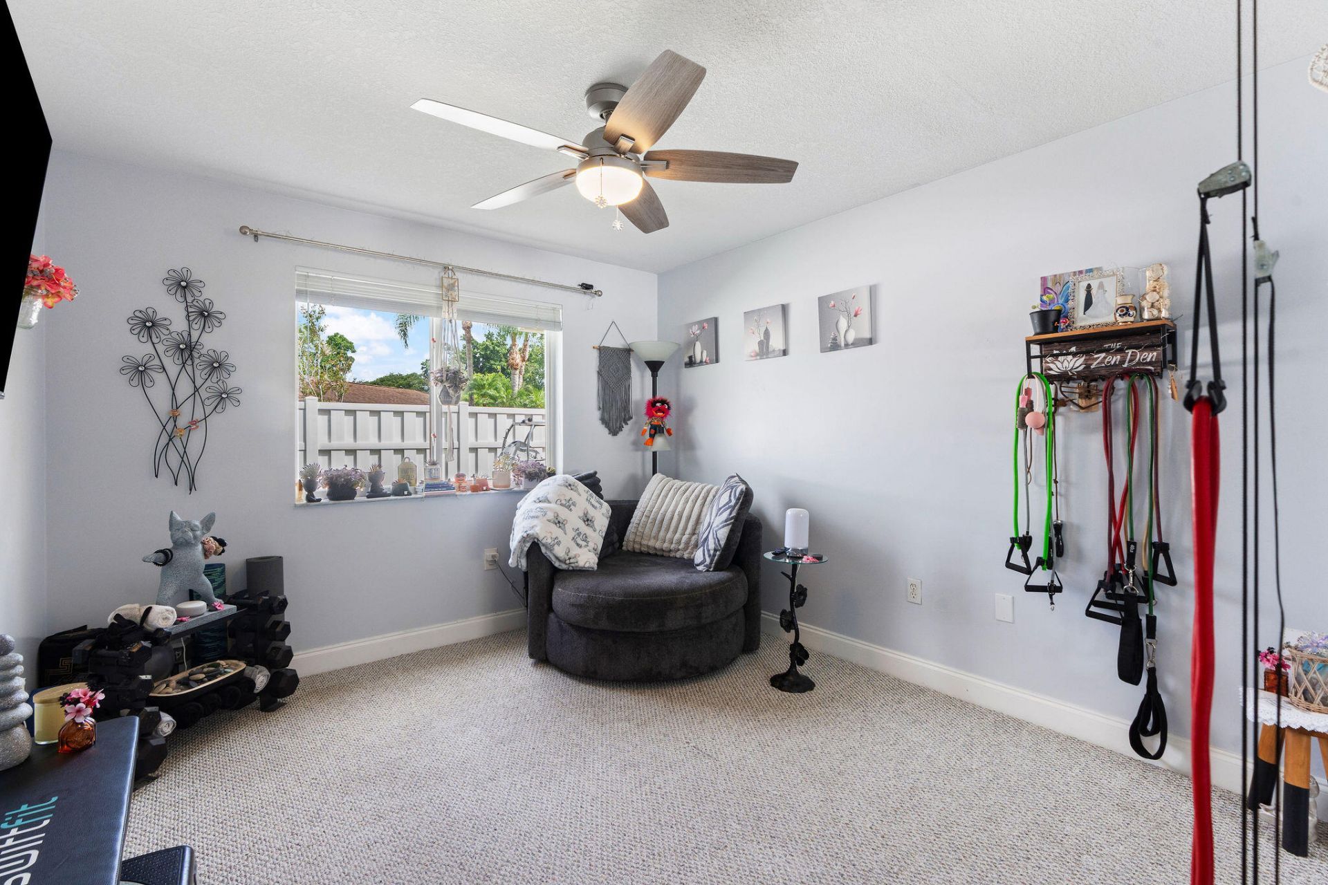 4010 W Sailboat Drive, Cooper City, FL 33026 Photo