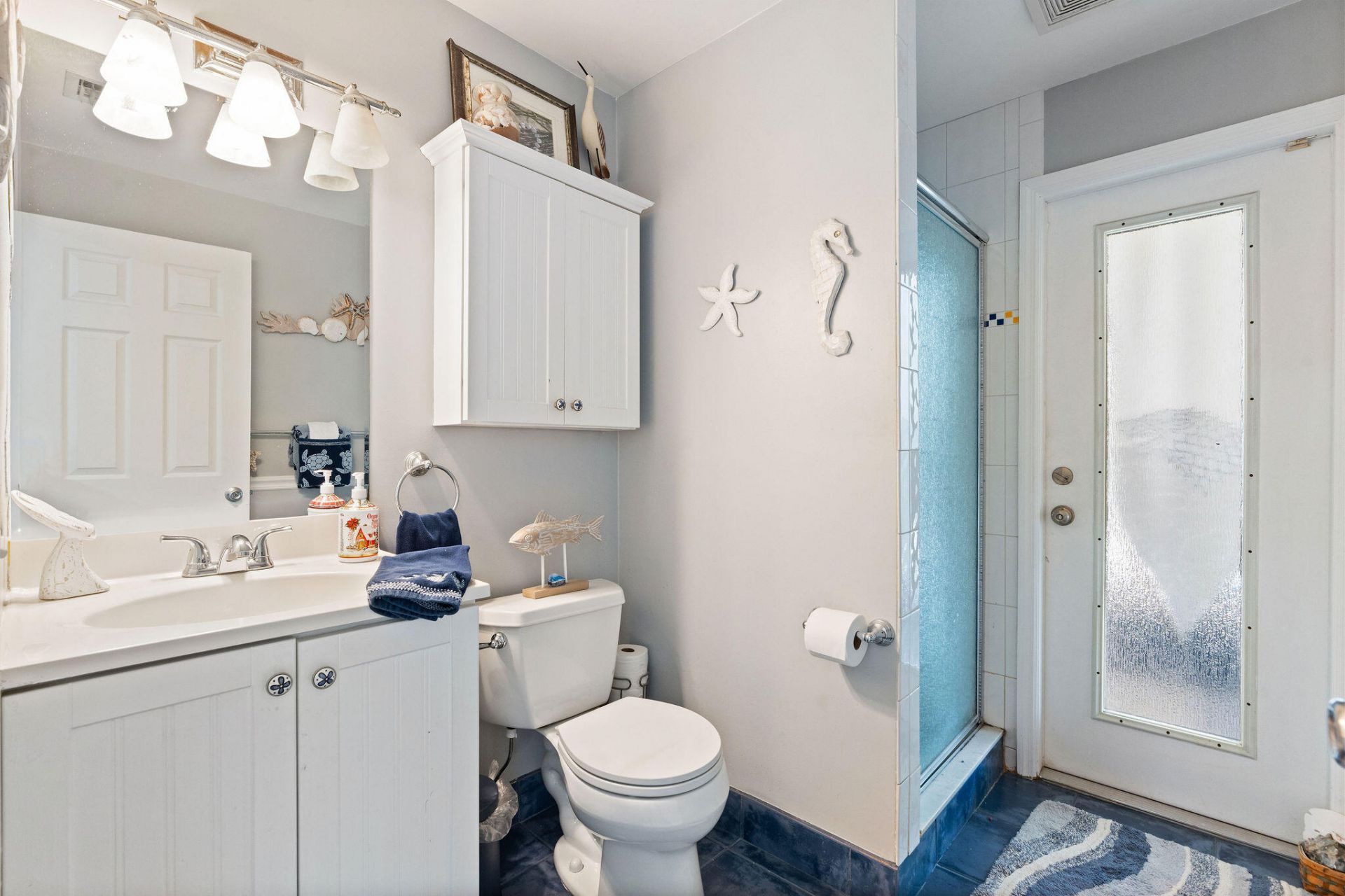 4010 W Sailboat Drive, Cooper City, FL 33026 Photo