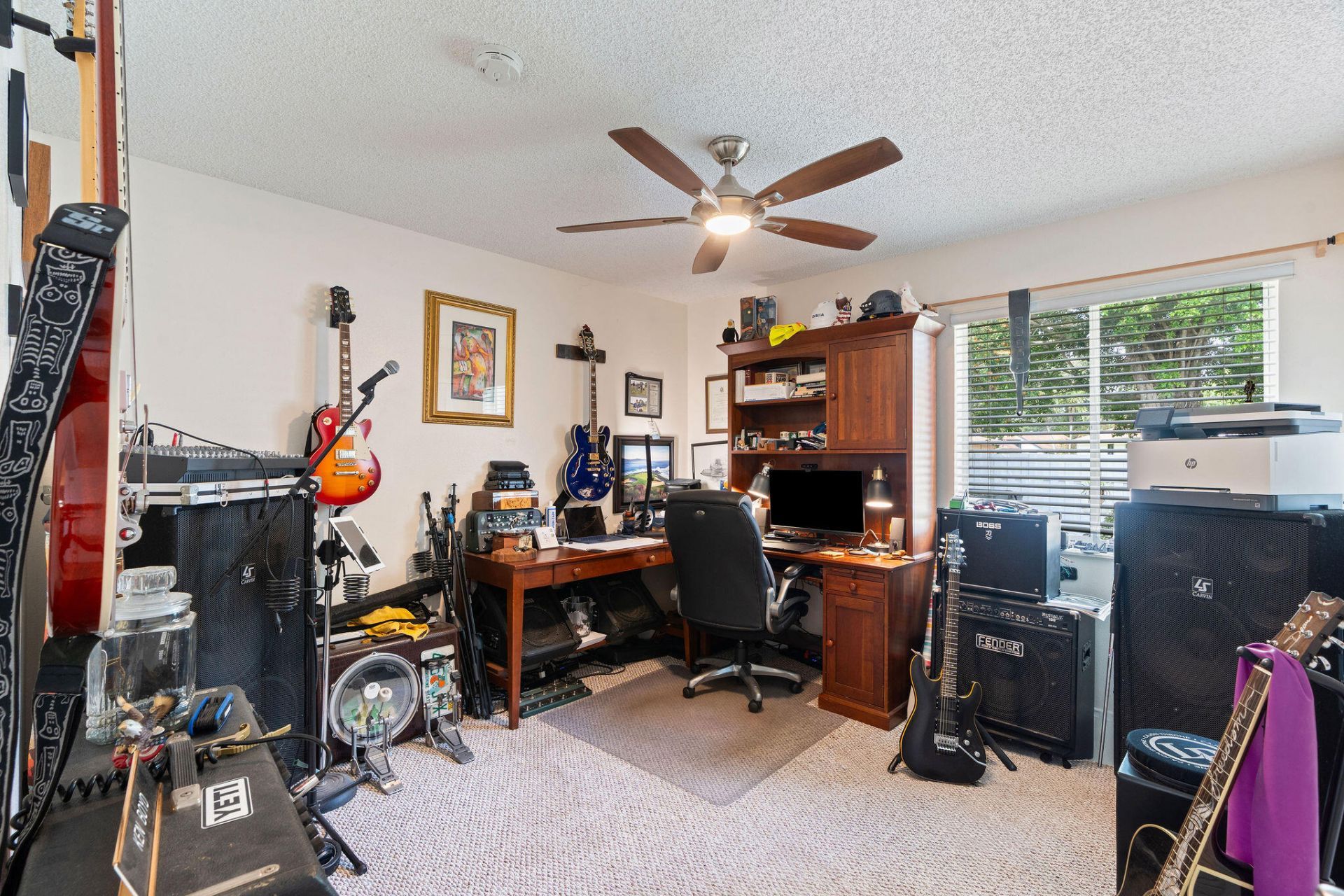 4010 W Sailboat Drive, Cooper City, FL 33026 Photo