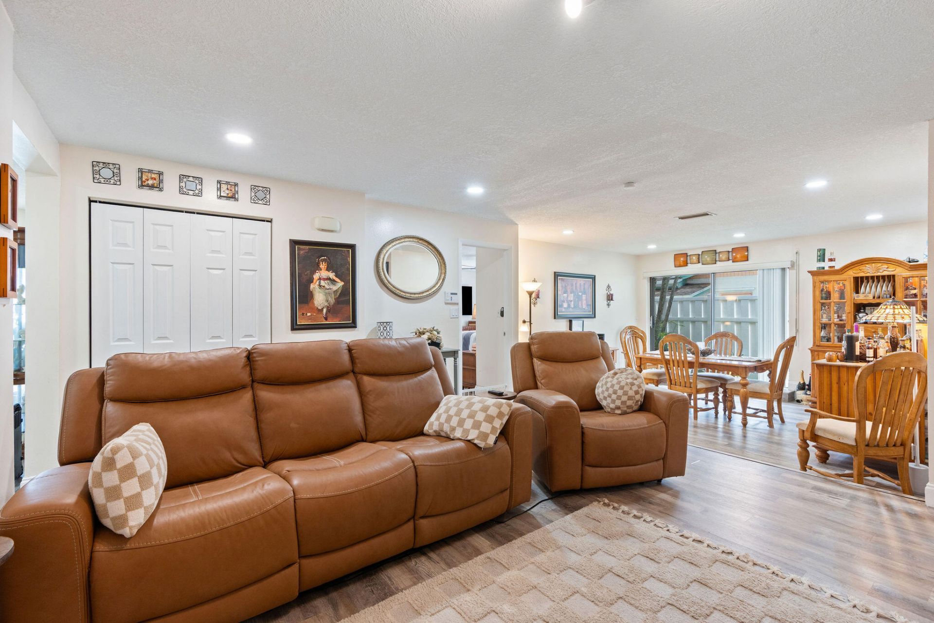 4010 W Sailboat Drive, Cooper City, FL 33026 Photo