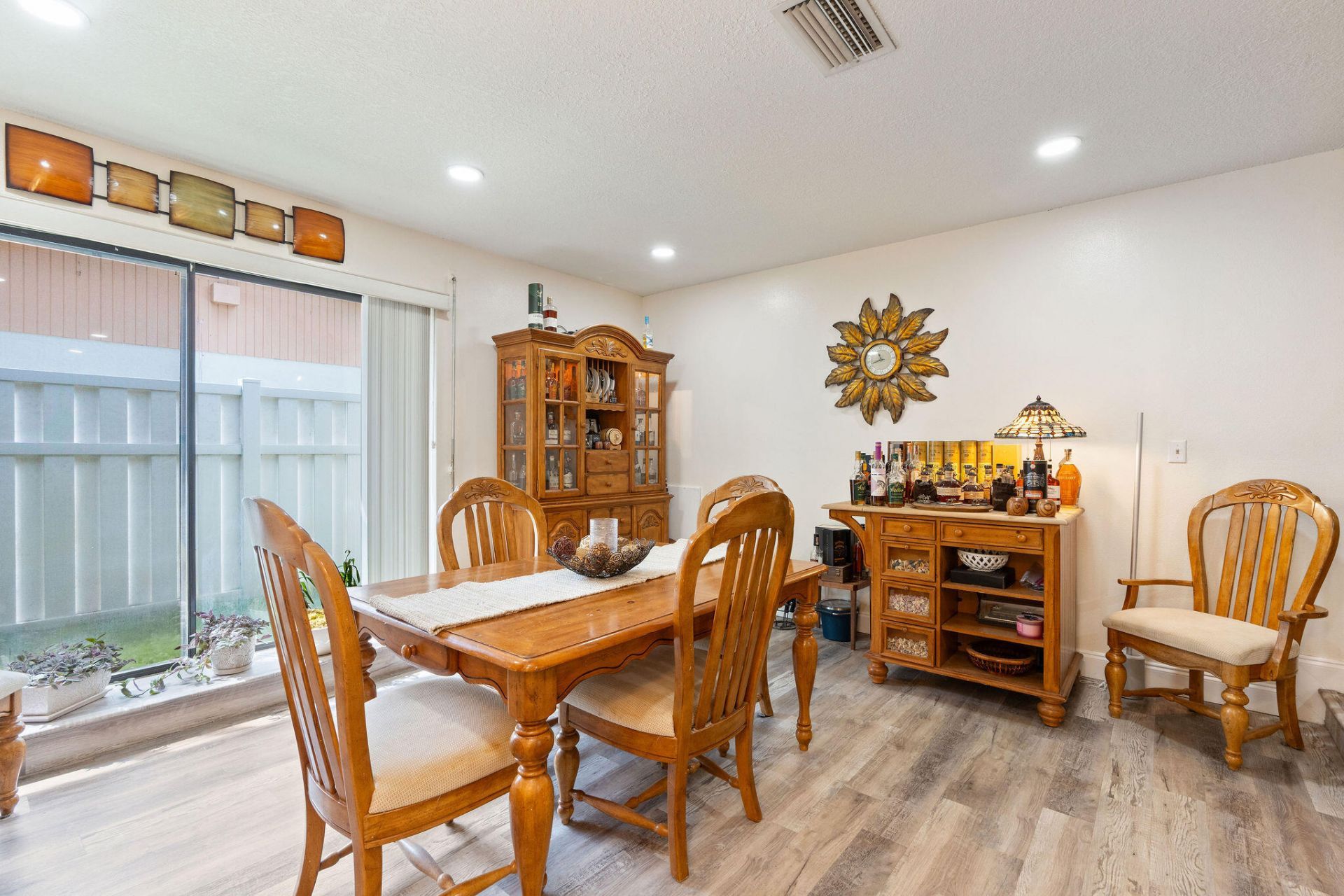 4010 W Sailboat Drive, Cooper City, FL 33026 Photo
