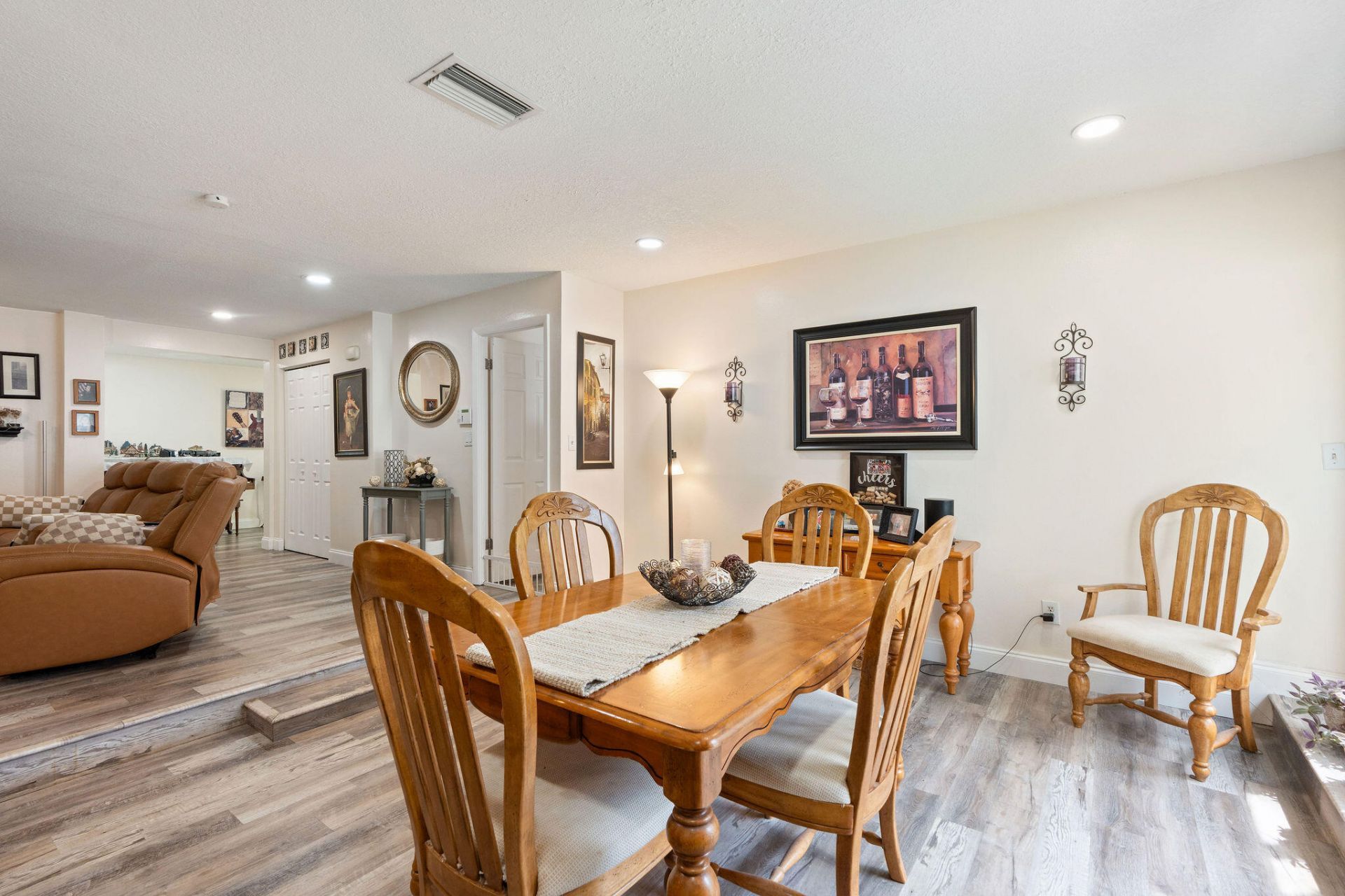 4010 W Sailboat Drive, Cooper City, FL 33026 Photo