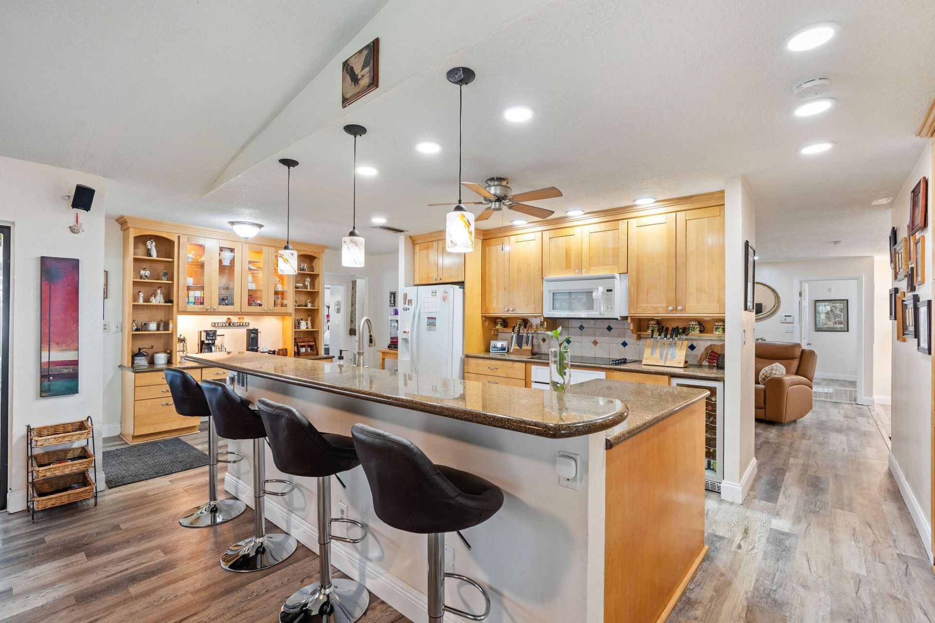 4010 W Sailboat Drive, Cooper City, FL 33026 Photo