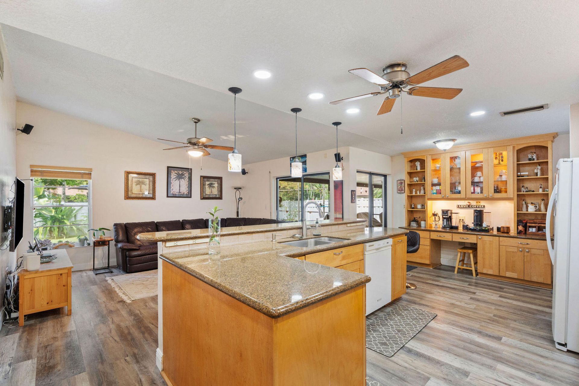 4010 W Sailboat Drive, Cooper City, FL 33026 Photo