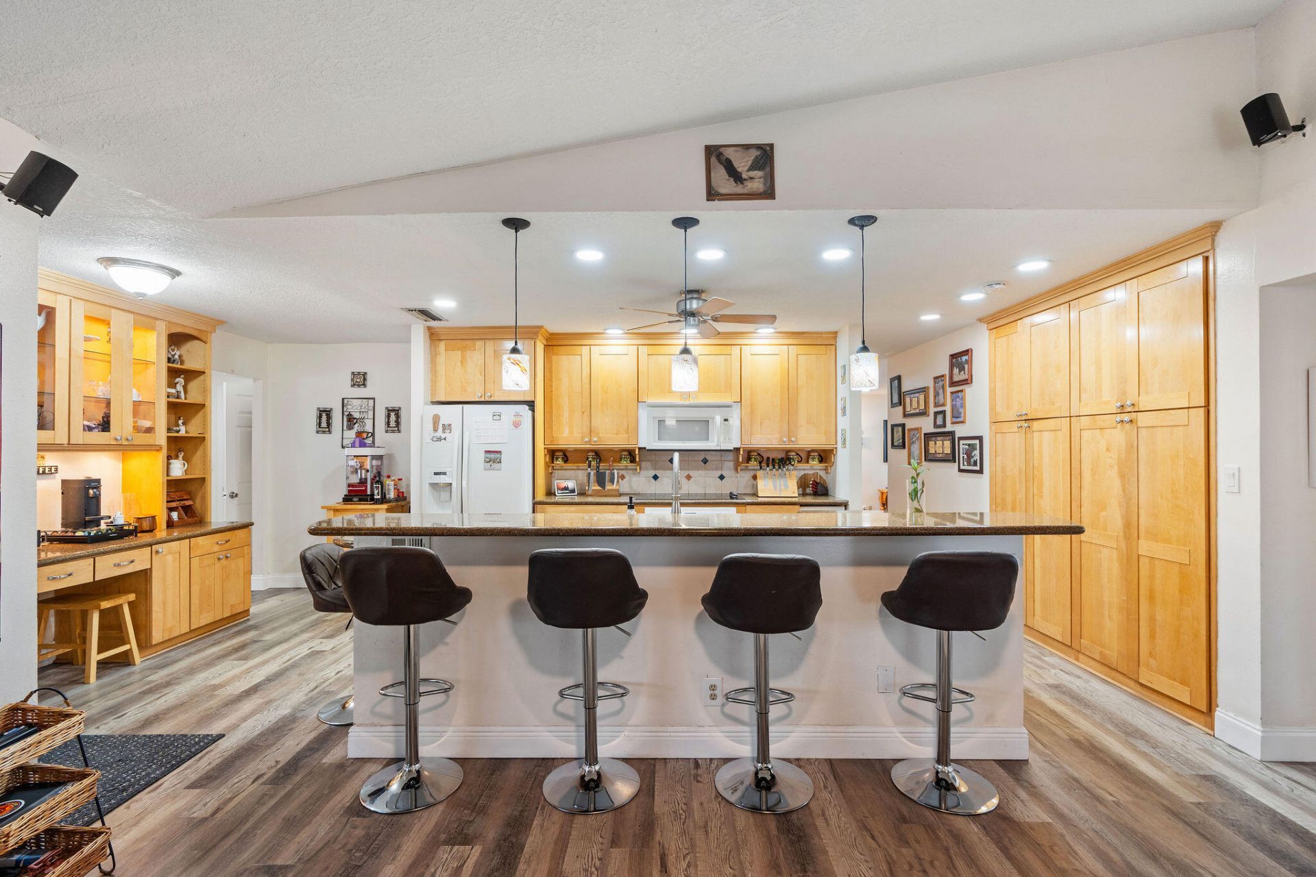 4010 W Sailboat Drive, Cooper City, FL 33026 Photo