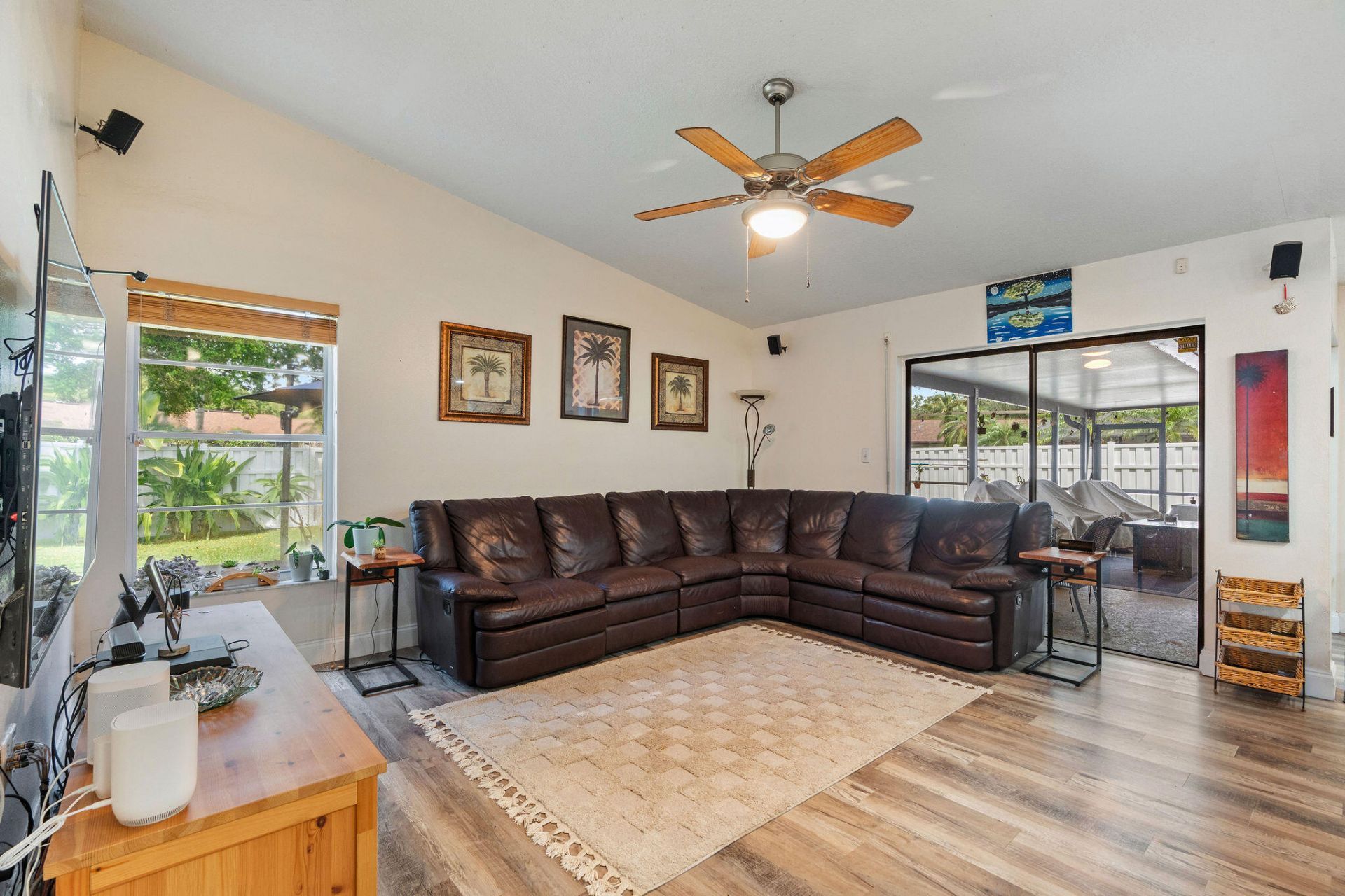 4010 W Sailboat Drive, Cooper City, FL 33026 Photo