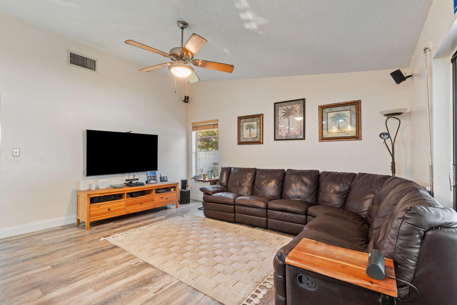 4010 W Sailboat Drive, Cooper City, FL 33026 Photo