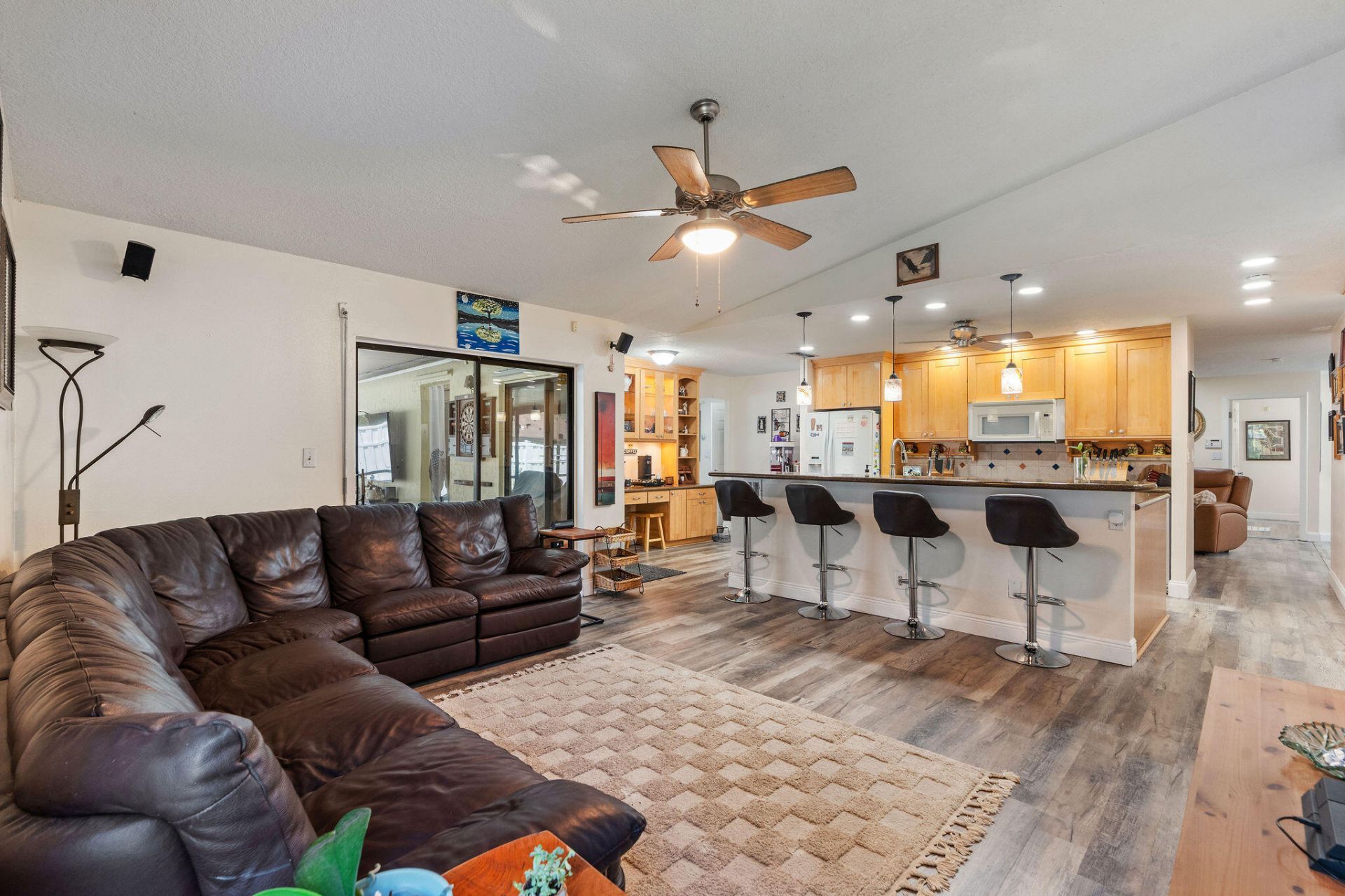 4010 W Sailboat Drive, Cooper City, FL 33026 Photo