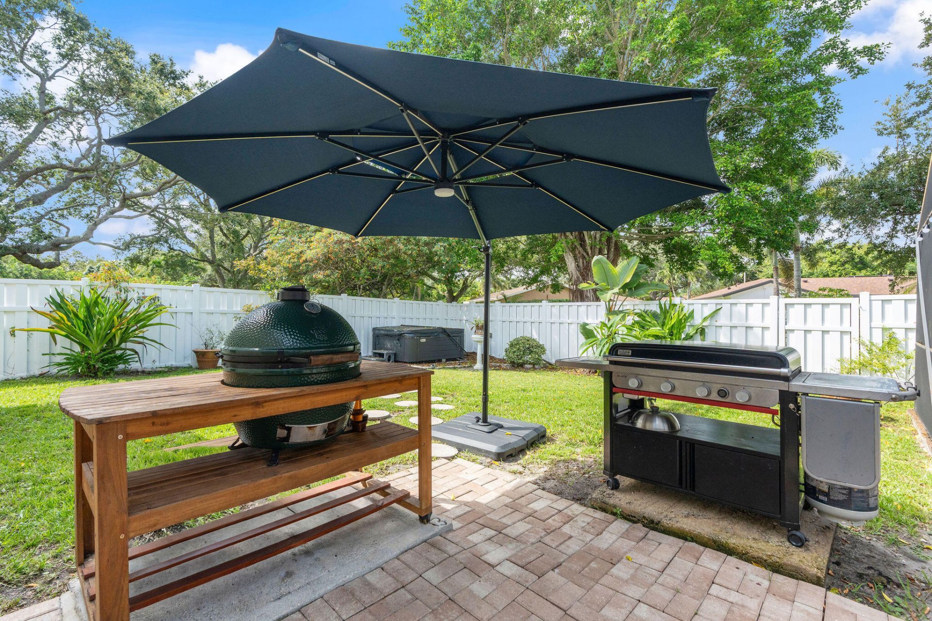 4010 W Sailboat Drive, Cooper City, FL 33026 Photo