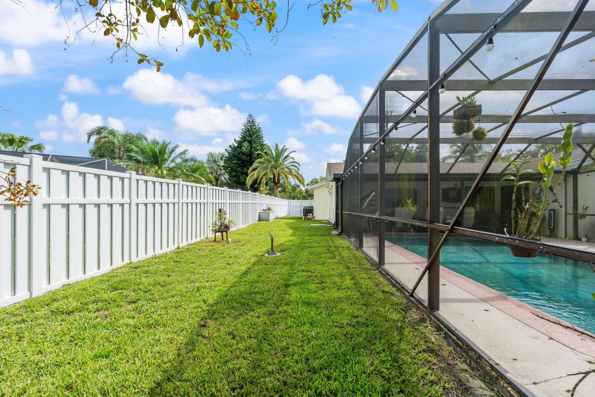 4010 W Sailboat Drive, Cooper City, FL 33026 Photo