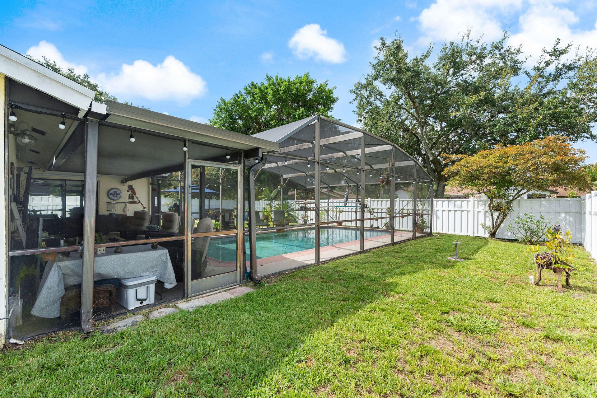 4010 W Sailboat Drive, Cooper City, FL 33026 Photo