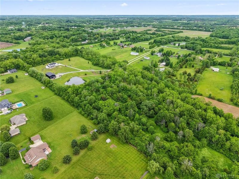 5653 Chenoweth Road, Wayne Township, OH 45068 Photo 14