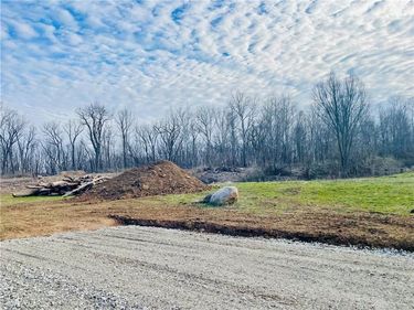 000 Megan Trail, Lewisburg, OH 45338