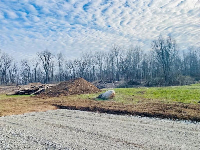 000 Megan Trail, Lewisburg, OH 45338 Photo 1