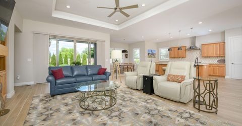 1082 Rocky Terrace Drive, Gardnerville, NV 89460 Photo