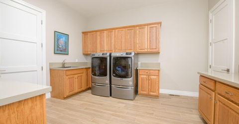1082 Rocky Terrace Drive, Gardnerville, NV 89460 Photo