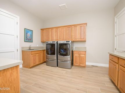 1082 Rocky Terrace Drive, Gardnerville, NV 89460 Photo