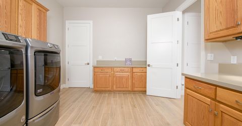1082 Rocky Terrace Drive, Gardnerville, NV 89460 Photo