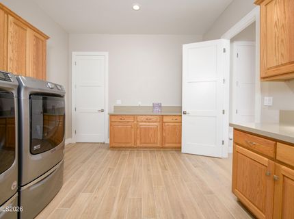1082 Rocky Terrace Drive, Gardnerville, NV 89460 Photo