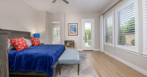 1082 Rocky Terrace Drive, Gardnerville, NV 89460 Photo