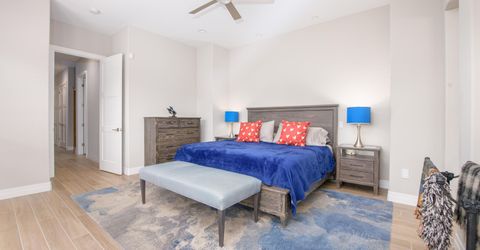 1082 Rocky Terrace Drive, Gardnerville, NV 89460 Photo