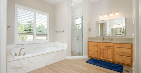 1082 Rocky Terrace Drive, Gardnerville, NV 89460 Photo