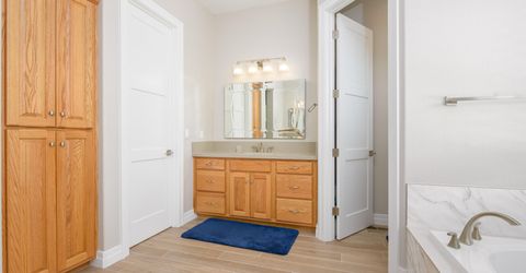 1082 Rocky Terrace Drive, Gardnerville, NV 89460 Photo