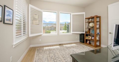1082 Rocky Terrace Drive, Gardnerville, NV 89460 Photo