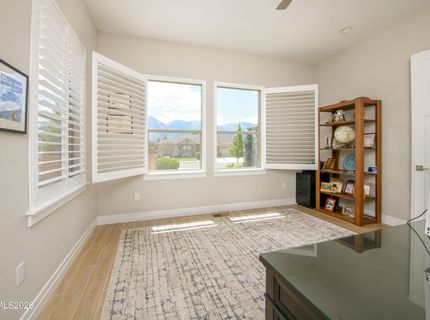 1082 Rocky Terrace Drive, Gardnerville, NV 89460 Photo