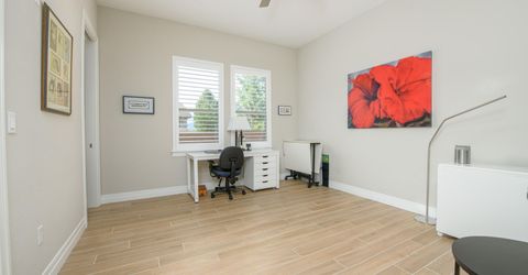 1082 Rocky Terrace Drive, Gardnerville, NV 89460 Photo