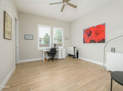 1082 Rocky Terrace Drive, Gardnerville, NV 89460 Photo