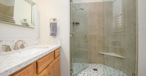 1082 Rocky Terrace Drive, Gardnerville, NV 89460 Photo