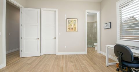 1082 Rocky Terrace Drive, Gardnerville, NV 89460 Photo