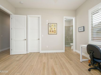 1082 Rocky Terrace Drive, Gardnerville, NV 89460 Photo