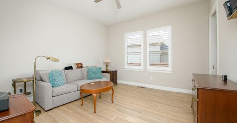 1082 Rocky Terrace Drive, Gardnerville, NV 89460 Photo