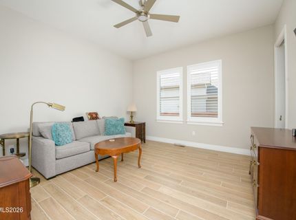 1082 Rocky Terrace Drive, Gardnerville, NV 89460 Photo