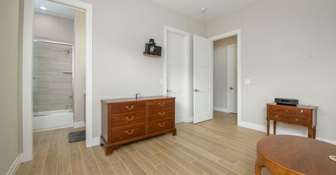 1082 Rocky Terrace Drive, Gardnerville, NV 89460 Photo