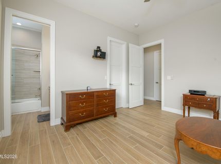 1082 Rocky Terrace Drive, Gardnerville, NV 89460 Photo