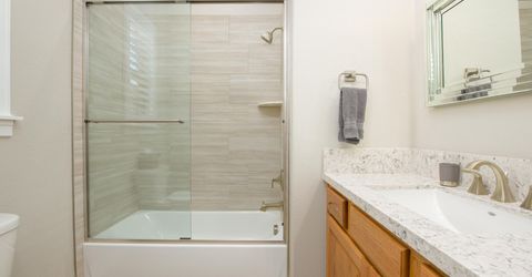 1082 Rocky Terrace Drive, Gardnerville, NV 89460 Photo