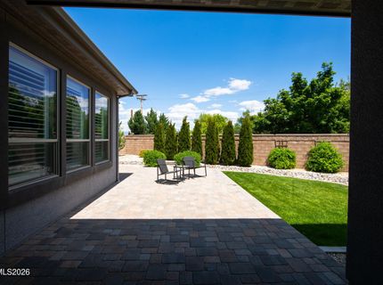 1082 Rocky Terrace Drive, Gardnerville, NV 89460 Photo